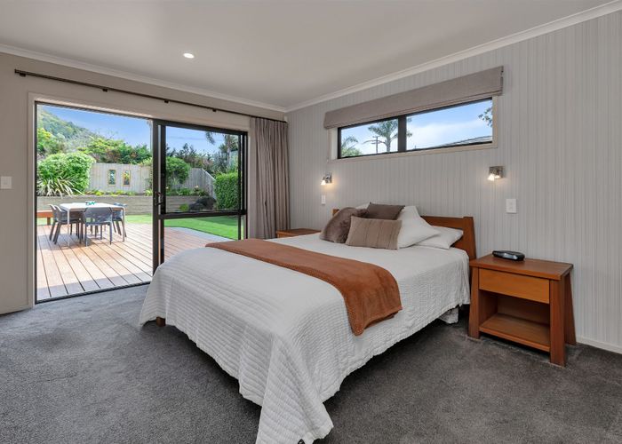  at 31 Bonselaar Drive, Kamo, Whangarei, Northland