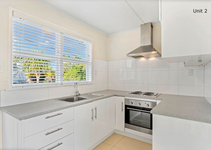  at 2/7 Colenso Place, Mission Bay, Auckland City, Auckland
