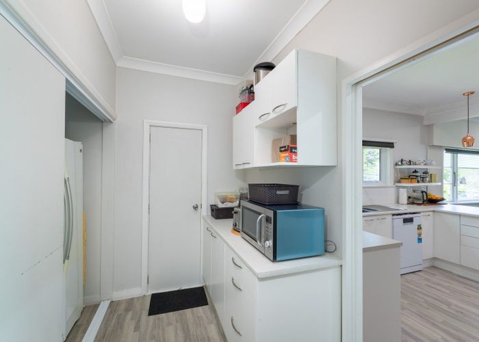  at 59 Kamahi Street, Stokes Valley, Lower Hutt, Wellington