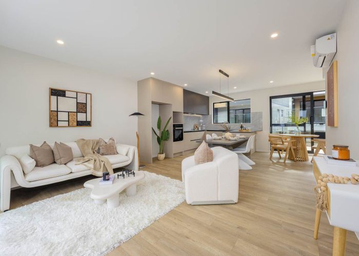  at 9C Catalina Crescent, Forrest Hill, North Shore City, Auckland