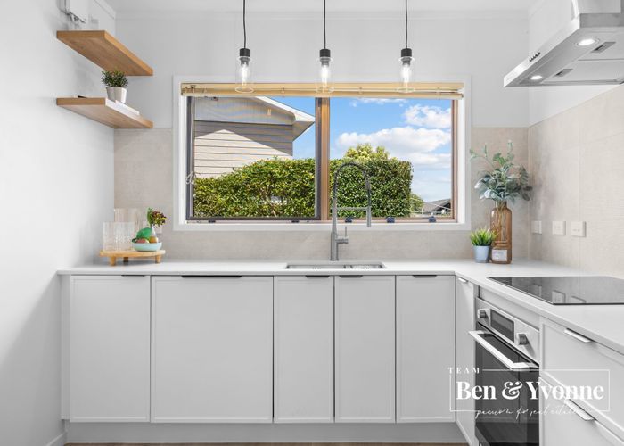  at 69B West Tamaki Road, Saint Heliers, Auckland City, Auckland