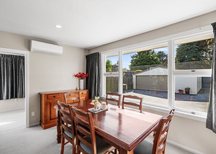  at 44 Waratah Street, Avondale, Christchurch
