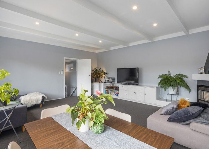  at 58 Rolleston Street, Mount Cook, Wellington