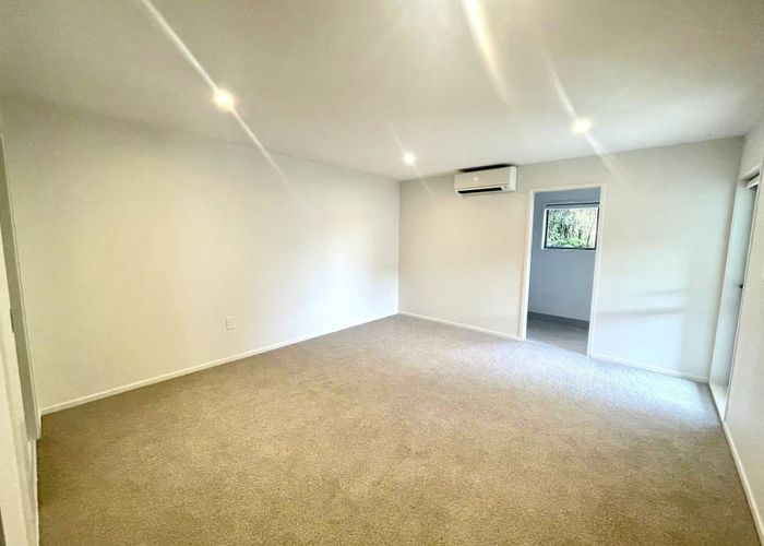  at Ground Floor/167 Saint Andrews Road, Epsom, Auckland City, Auckland