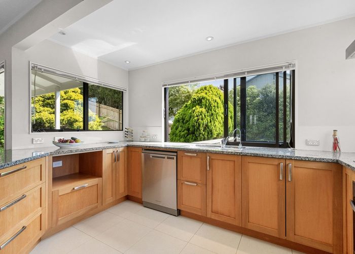  at 147 Wiseley Road, West Harbour, Auckland