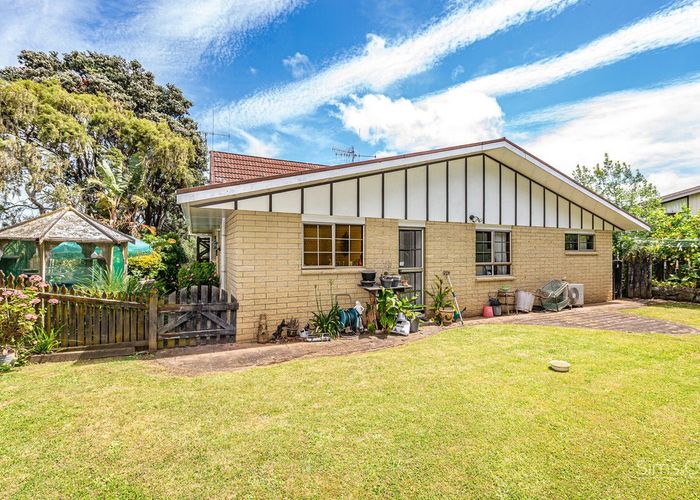  at 7 Smart Terrace, Saint Johns Hill, Whanganui, Manawatu / Whanganui