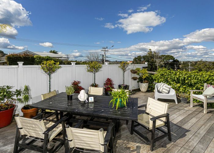  at 47 Lake Road, Devonport, Auckland