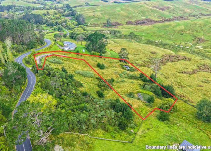  at 579 Duck Creek Road, Stillwater, Rodney, Auckland