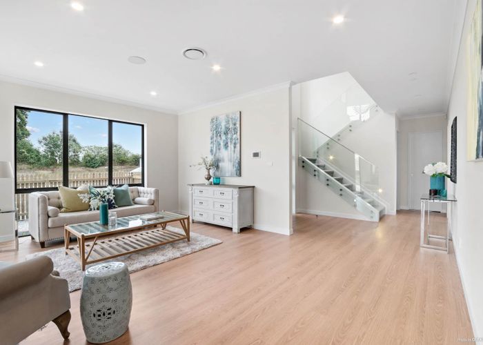  at 1/5 Scott Road, Hobsonville, Auckland