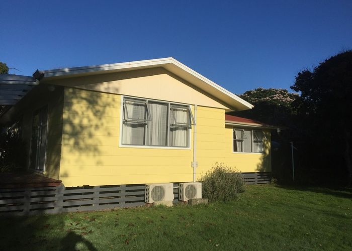  at 2 West Beach Road, Mohaka, Wairoa, Hawke's Bay
