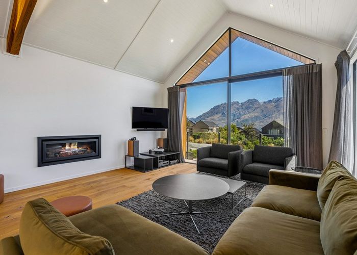  at 19 Hackett Road, Jacks Point, Queenstown-Lakes, Otago