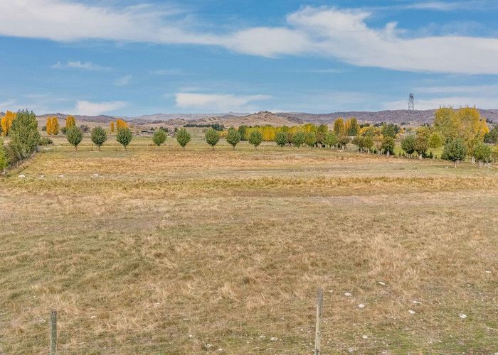  at 80b Fisher Lane, Alexandra, Central Otago, Otago