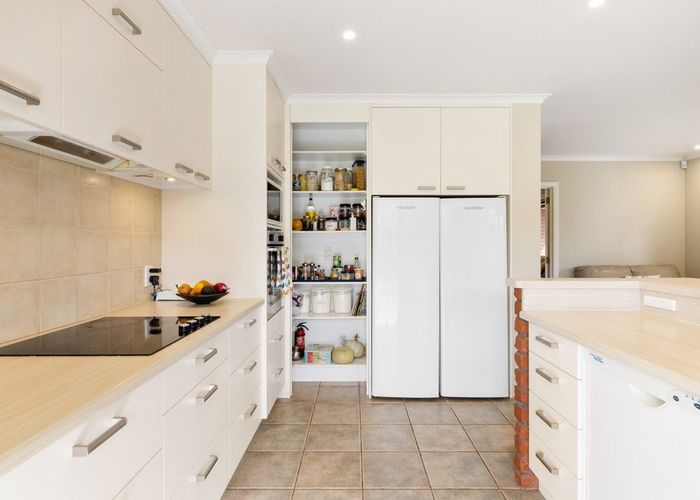 at 55 Halliwell Avenue, Papanui, Christchurch