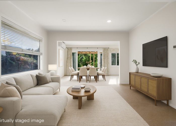  at 25 Comries Road, Chartwell, Hamilton, Waikato