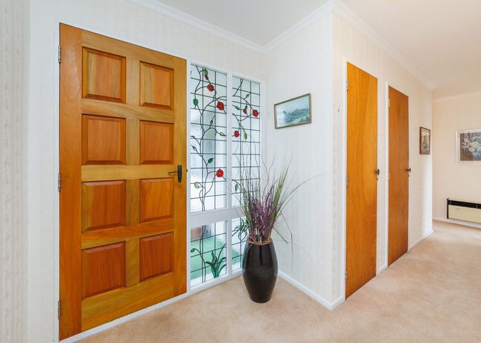  at 0 Wood Road, Maungatapere, Whangarei