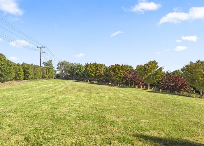  at 763 Paerata Road, Paerata, Franklin, Auckland