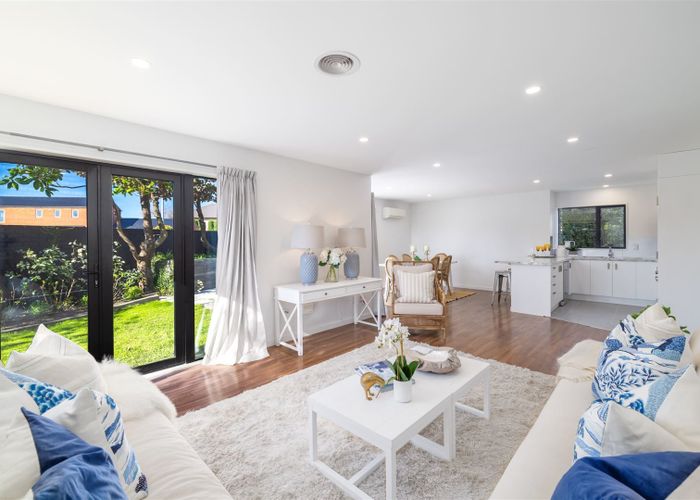  at 57 Wairakei Road, Bryndwr, Christchurch