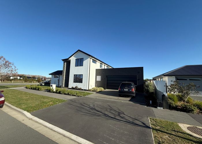  at 24 Pajet Street, Marshland, Christchurch City, Canterbury