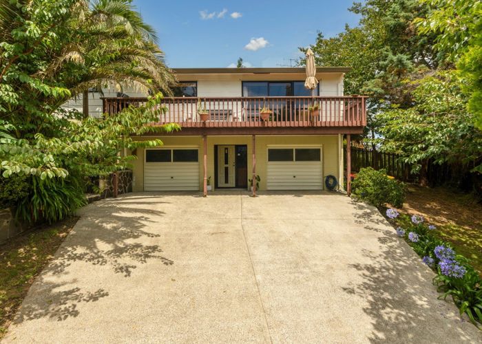  at 129 Victory Street, Welcome Bay, Tauranga
