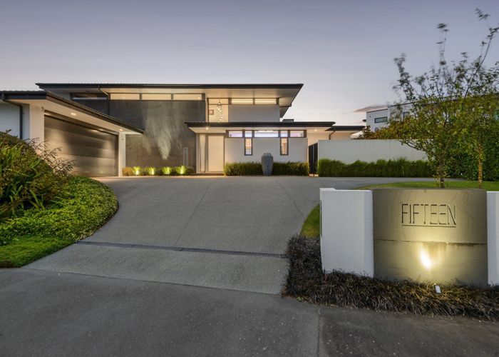  at 15 Kaikainui Lane, Northwood, Christchurch