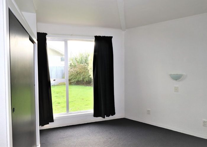  at 156 Oreti Street, Kingswell, Invercargill, Southland
