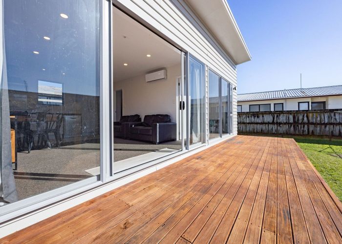  at 4a Mount View Road, Melville, Hamilton, Waikato