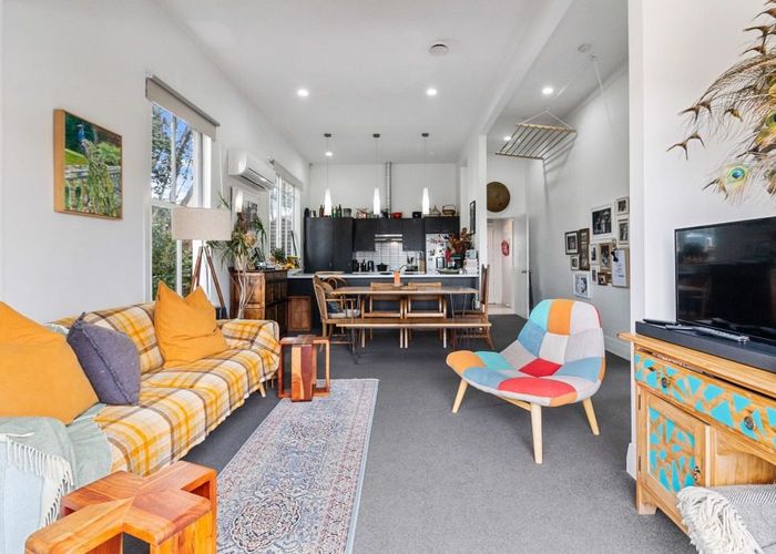  at 231A Sturges Road, Henderson, Waitakere City, Auckland