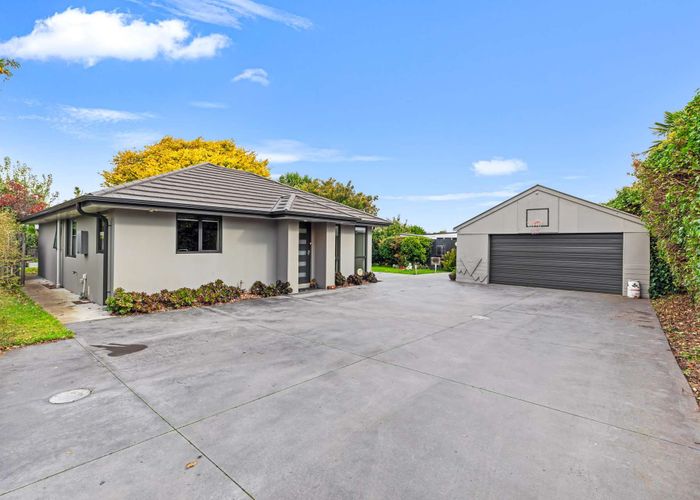  at 92a Palmers Road, New Brighton, Christchurch City, Canterbury