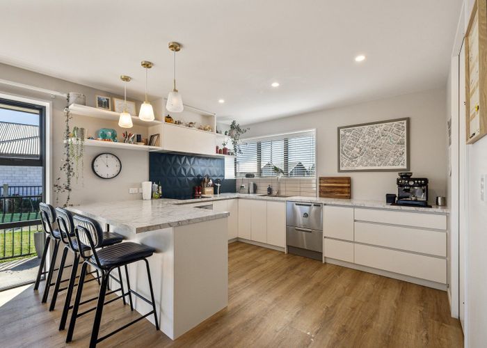 at 9 Greenwood Place, Amberley, Hurunui, Canterbury