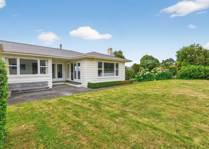  at 11 Singers Road, Korokoro, Lower Hutt, Wellington