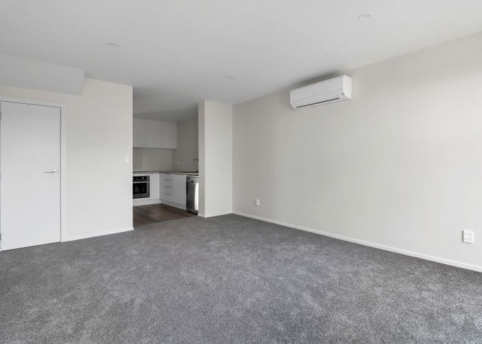  at 3 McGrath Way, Taita, Lower Hutt, Wellington