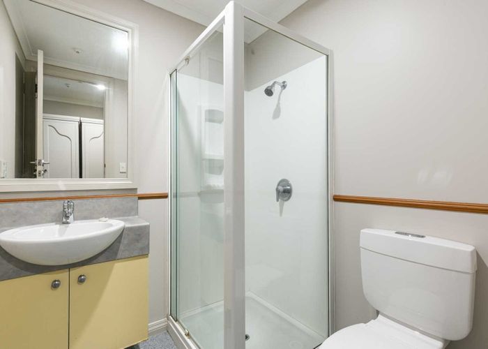  at 219 Willis Street, Te Aro, Wellington, Wellington