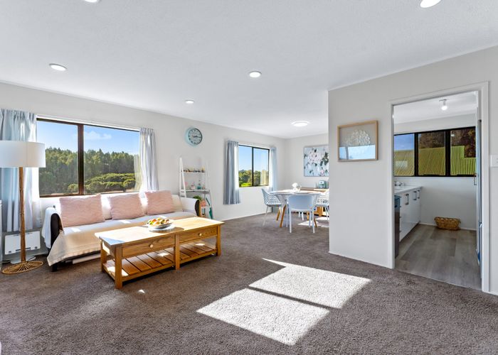  at 5 Kitewao Street, Northcote, North Shore City, Auckland