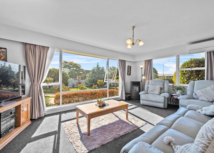  at 150 Grimseys Road, Redwood, Christchurch