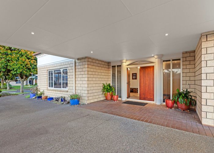  at 36 Santa Barbara Drive, Papamoa, Tauranga, Bay Of Plenty