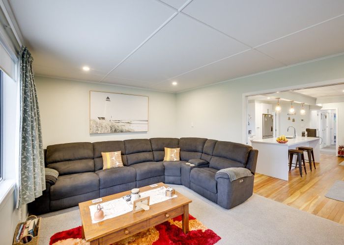  at 64 Middle Road, Havelock North, Havelock North