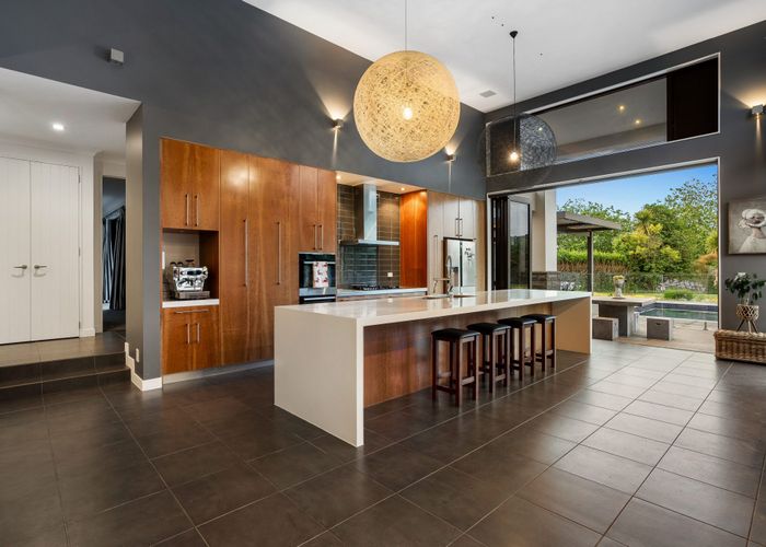  at 11 Kingscliff Rise, Dairy Flat, Rodney, Auckland