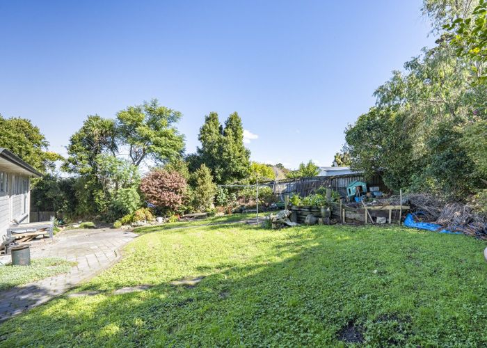  at 13 Helleur Road, Massey, Waitakere City, Auckland