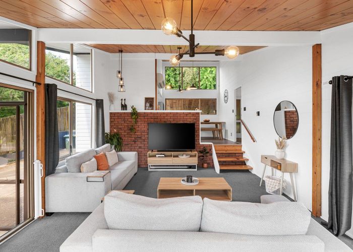  at 17 Hazelwood Avenue, Dinsdale, Hamilton, Waikato