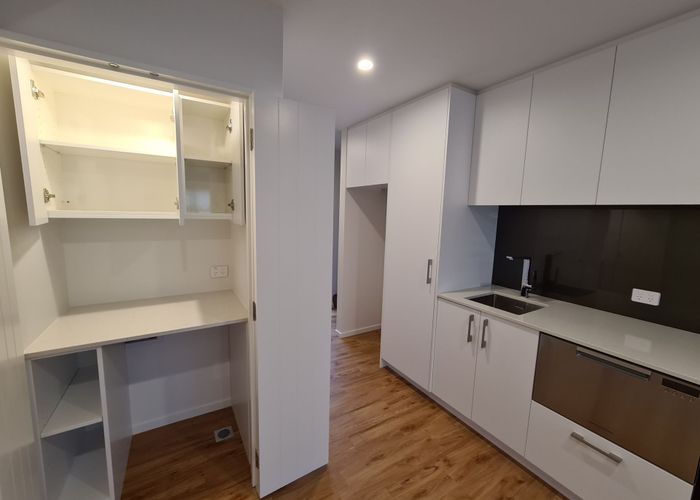  at 6/491 Hereford St, Linwood, Christchurch City, Canterbury