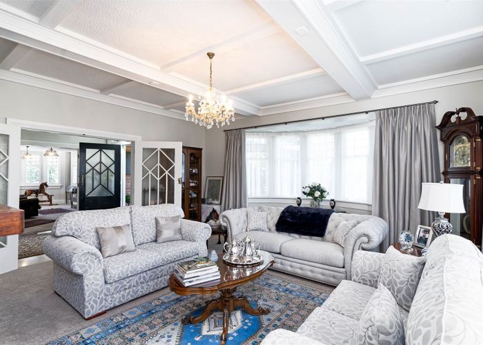  at 3 Cooper Street, Lansdowne, Masterton