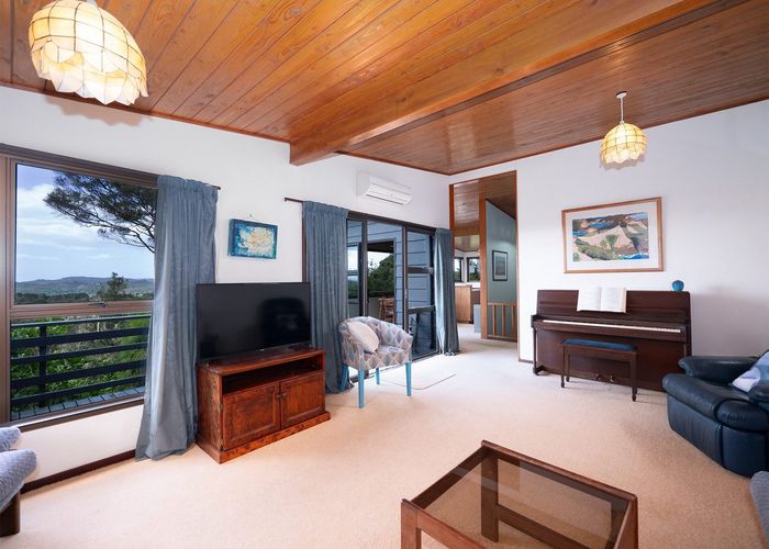  at 41 Te Haumi Drive, Paihia, Far North, Northland
