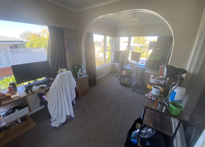  at 5 Roseburg Street, Fairfield, Hamilton, Waikato