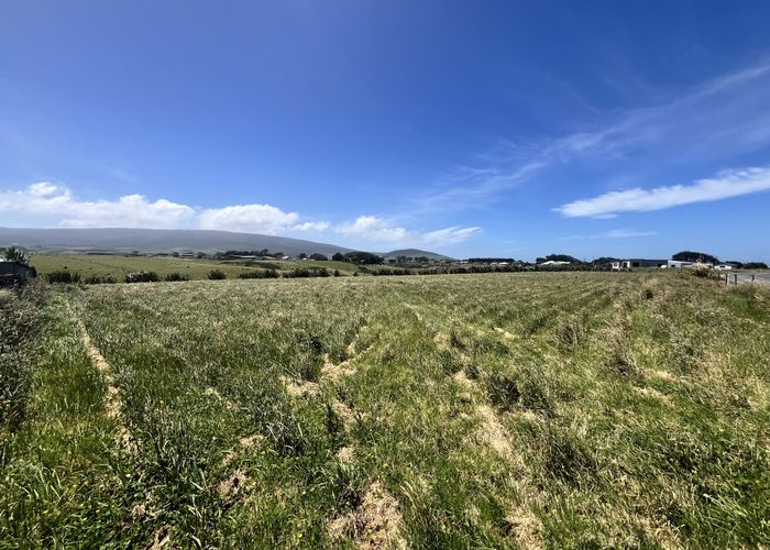  at 9 Denbigh Street, Orepuki, Southland, Southland