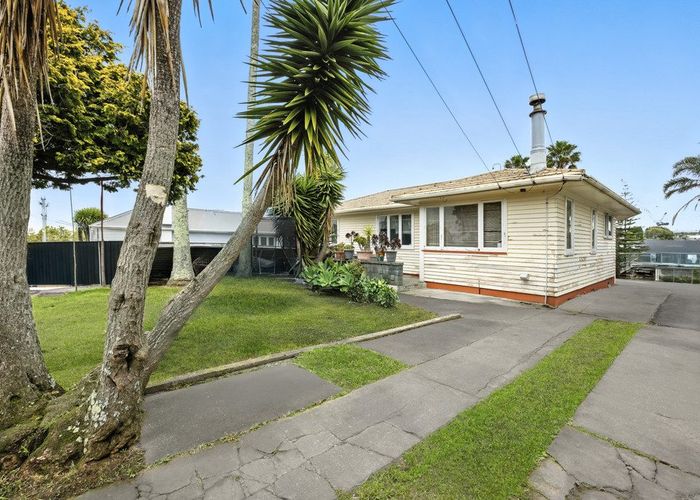  at 73 Commissariat Road, Mount Wellington, Auckland City, Auckland