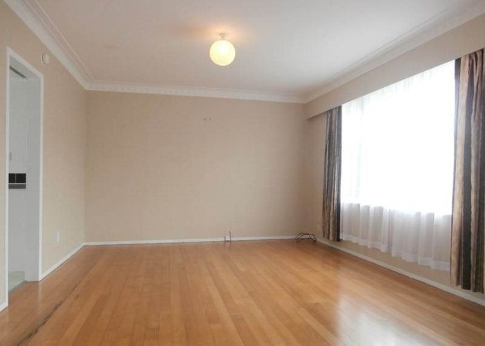  at 3/53 Rawhiti Road, One Tree Hill, Auckland City, Auckland