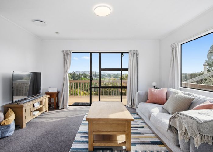  at 29 Cape Hill Road, Pukekohe, Pukekohe