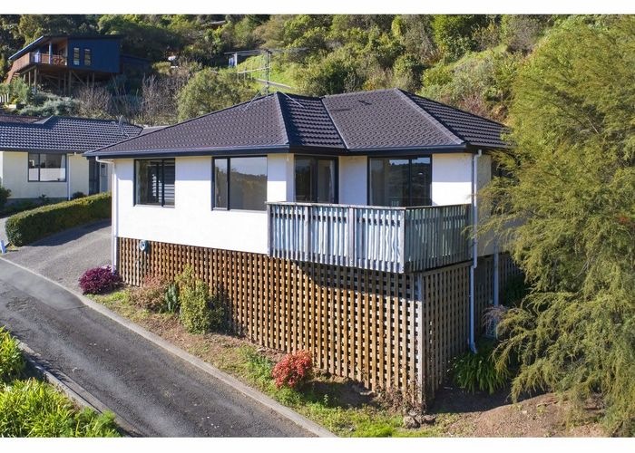  at 55 Brunner Street, Nelson South, Nelson