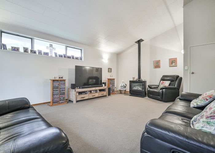  at 60 McHardy Street, Havelock North, Havelock North