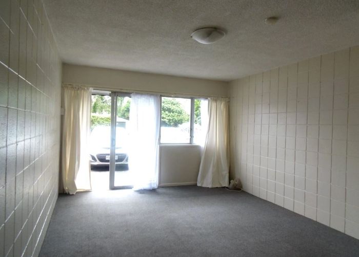  at 2/288 Mt Eden Road, Mount Eden, Auckland City, Auckland